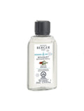 Refill for Bouquet  Reed Diffuser Assorted Scents