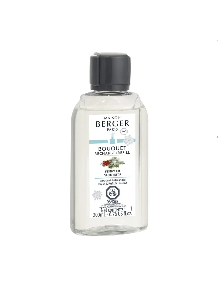 Refill for Bouquet  Reed Diffuser Assorted Scents