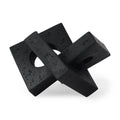 Linx Small Resin Decor
