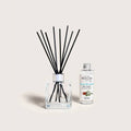 Festive Fir Cube Reed Diffuser