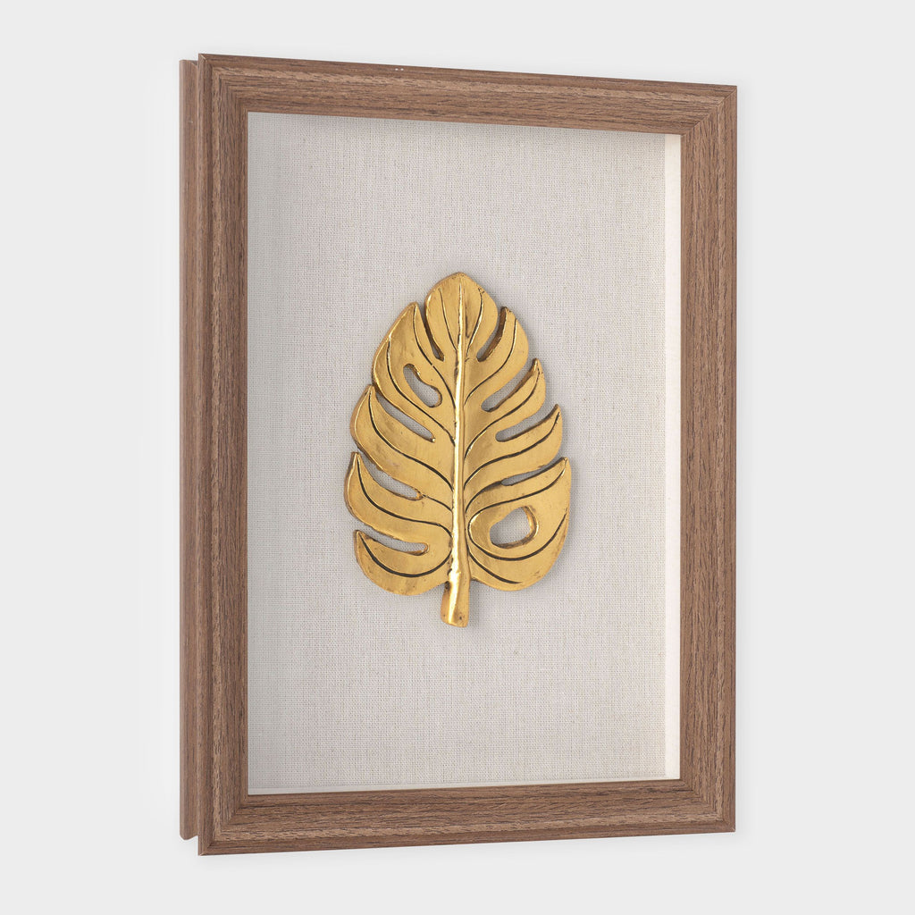Cutella Shadow Box