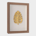 Cutella Shadow Box