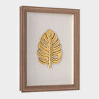 Cutella Shadow Box