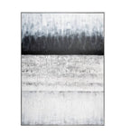 Nightfall Hand Painted Canvas