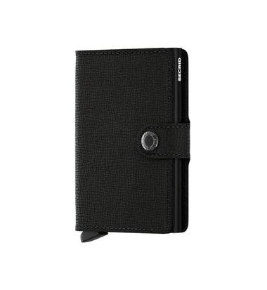 Secrid Mini Wallet