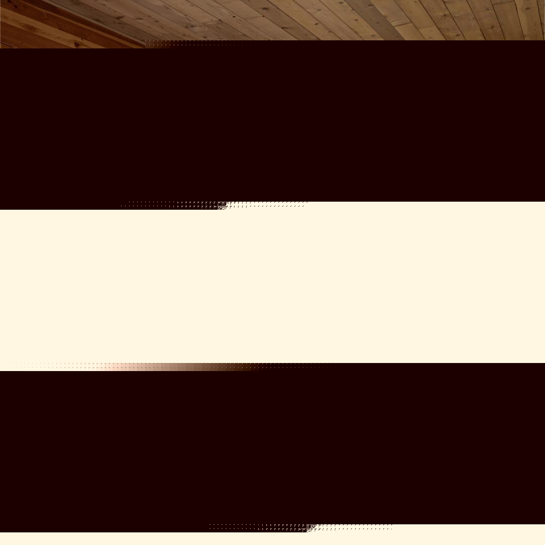 Evita Sofa - Truffle