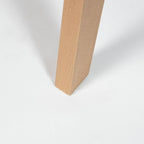 Lief Extension Dining Table