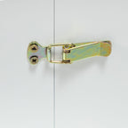 Lief Extension Dining Table