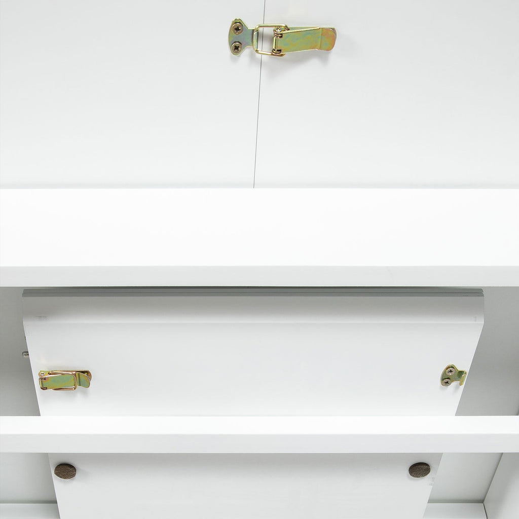 Lief Extension Dining Table