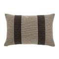 Wallace Handloom Pillow 16X24