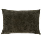 16x24 Vera Velvet Pillow Juniper
