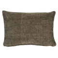 16x24 Fjord Pillow by Indaba
