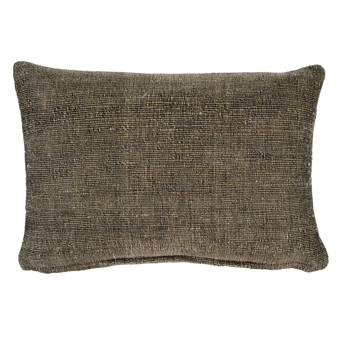 16x24 Fjord Pillow by Indaba