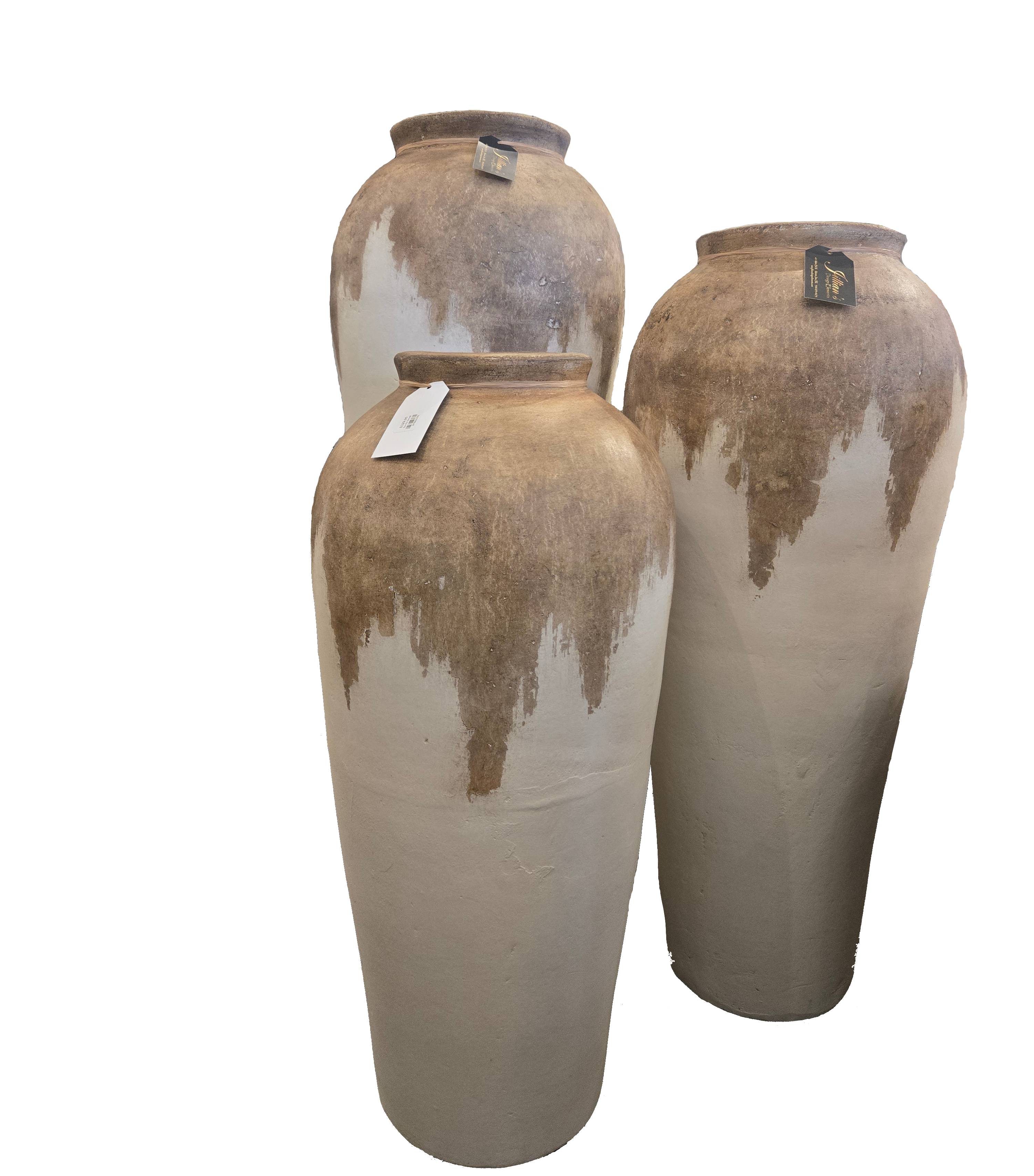 Sevilla Vase Medium 36"