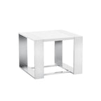 Dalton End Table