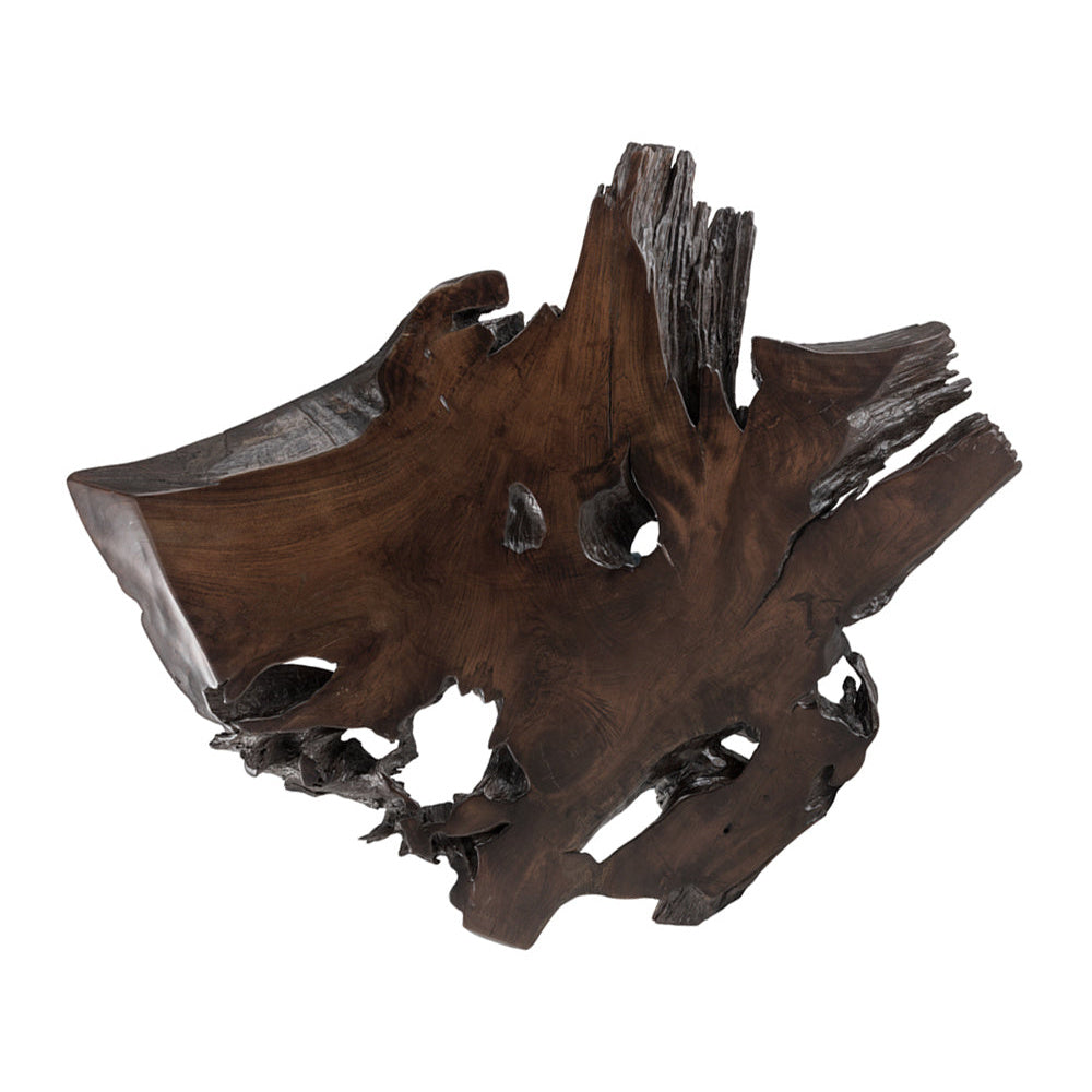 Rusteak Coffee Table