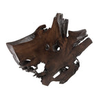 Rusteak Coffee Table