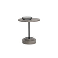 Marlowe Bistro Table - 27.5"