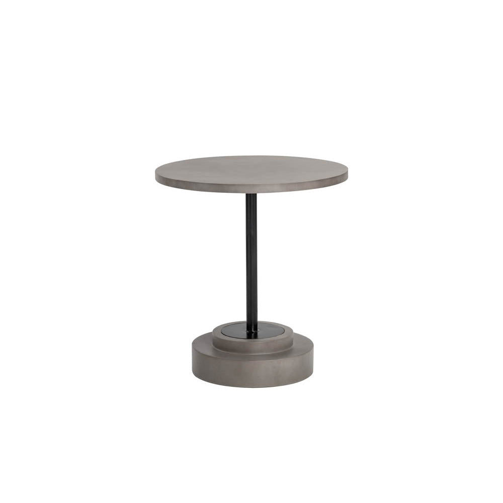 Marlowe Bistro Table - 27.5"