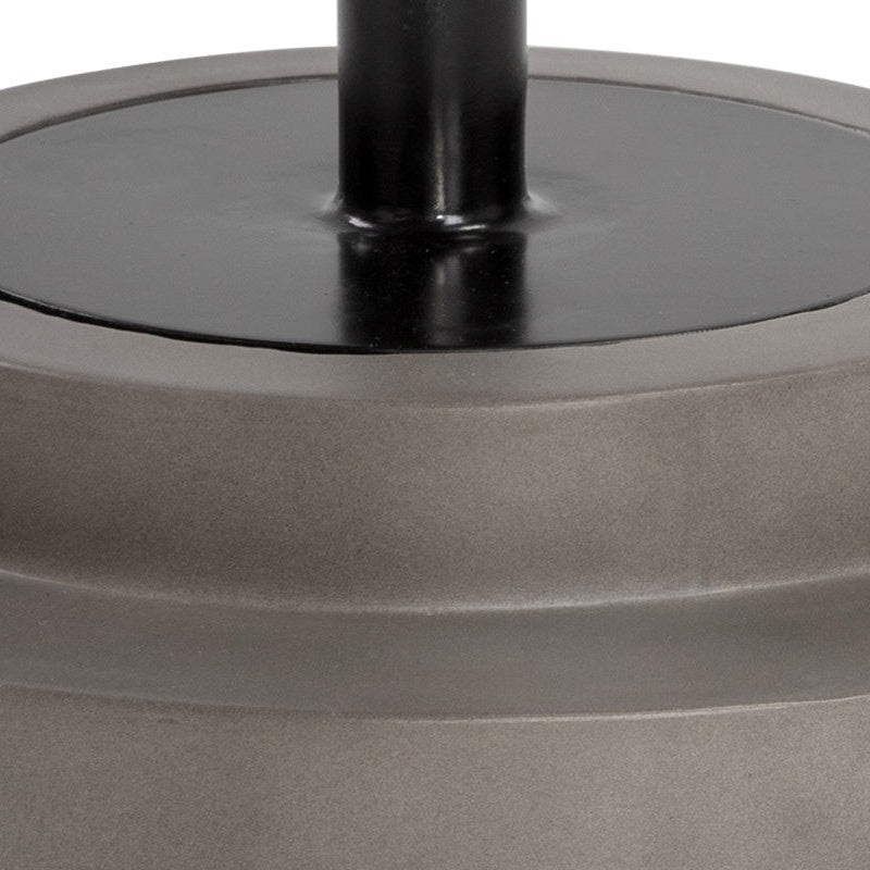 Marlowe Bistro Table - 27.5"