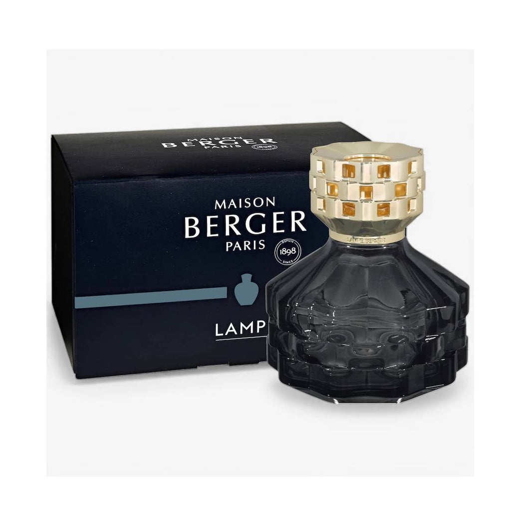 Bolero Lamp by Maison Berger
