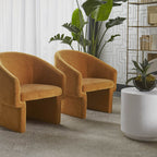 Lauryn Lounge Chair