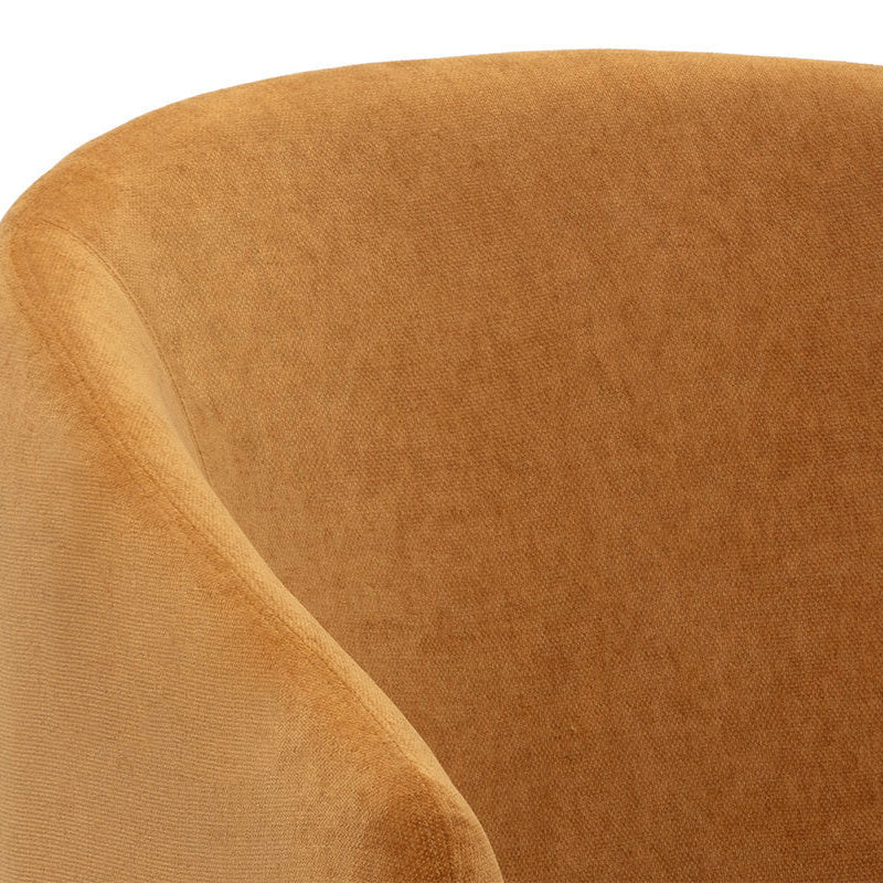 Lauryn Lounge Chair