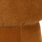 Lauryn Lounge Chair