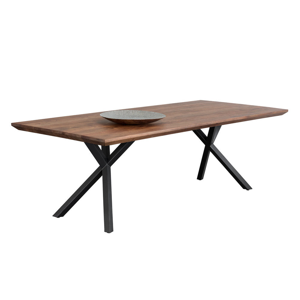 Lark Dining Table - 94"