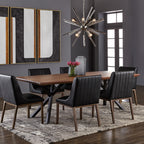 Lark Dining Table - 94"