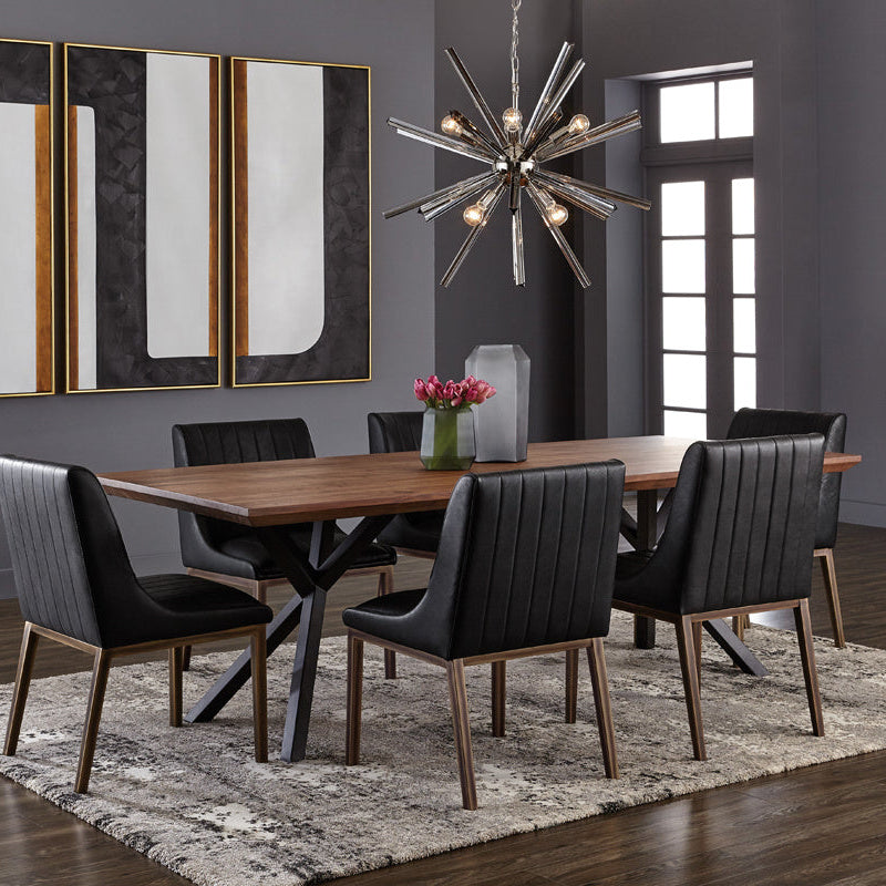 Lark Dining Table - 94"