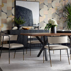 Lark Dining Table - 94"