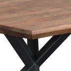 Lark Dining Table - 94"
