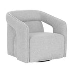 Kendrick Swivel Lounge Chair