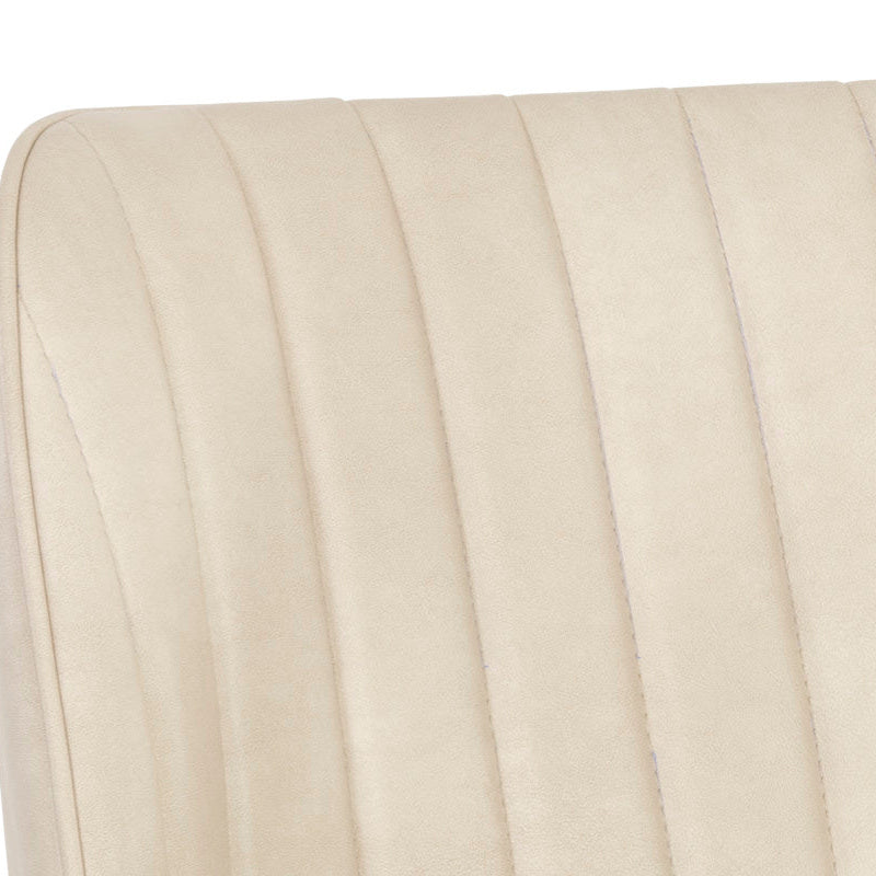 Clinton Dining Chair - Bronze