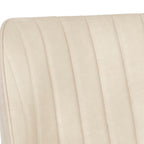 Clinton Dining Chair - Bronze