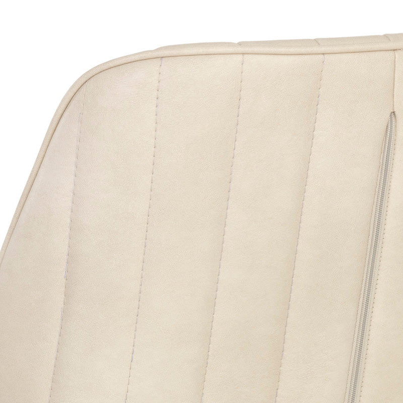 Clinton Dining Chair - Bronze