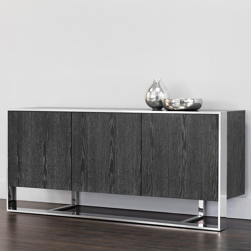 Dalton Sideboard
