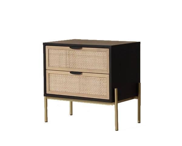 Avida Nightstand