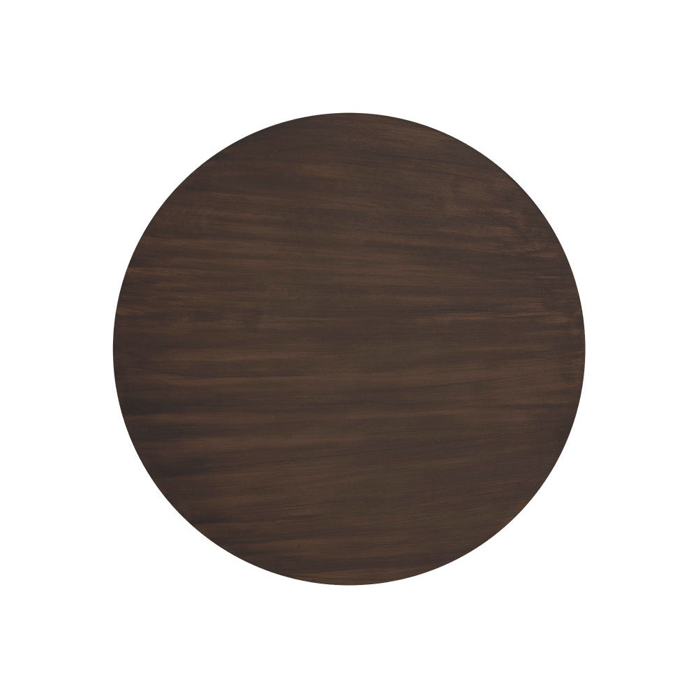 Diaz Coffee Table - Grey