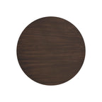 Diaz Coffee Table - Grey