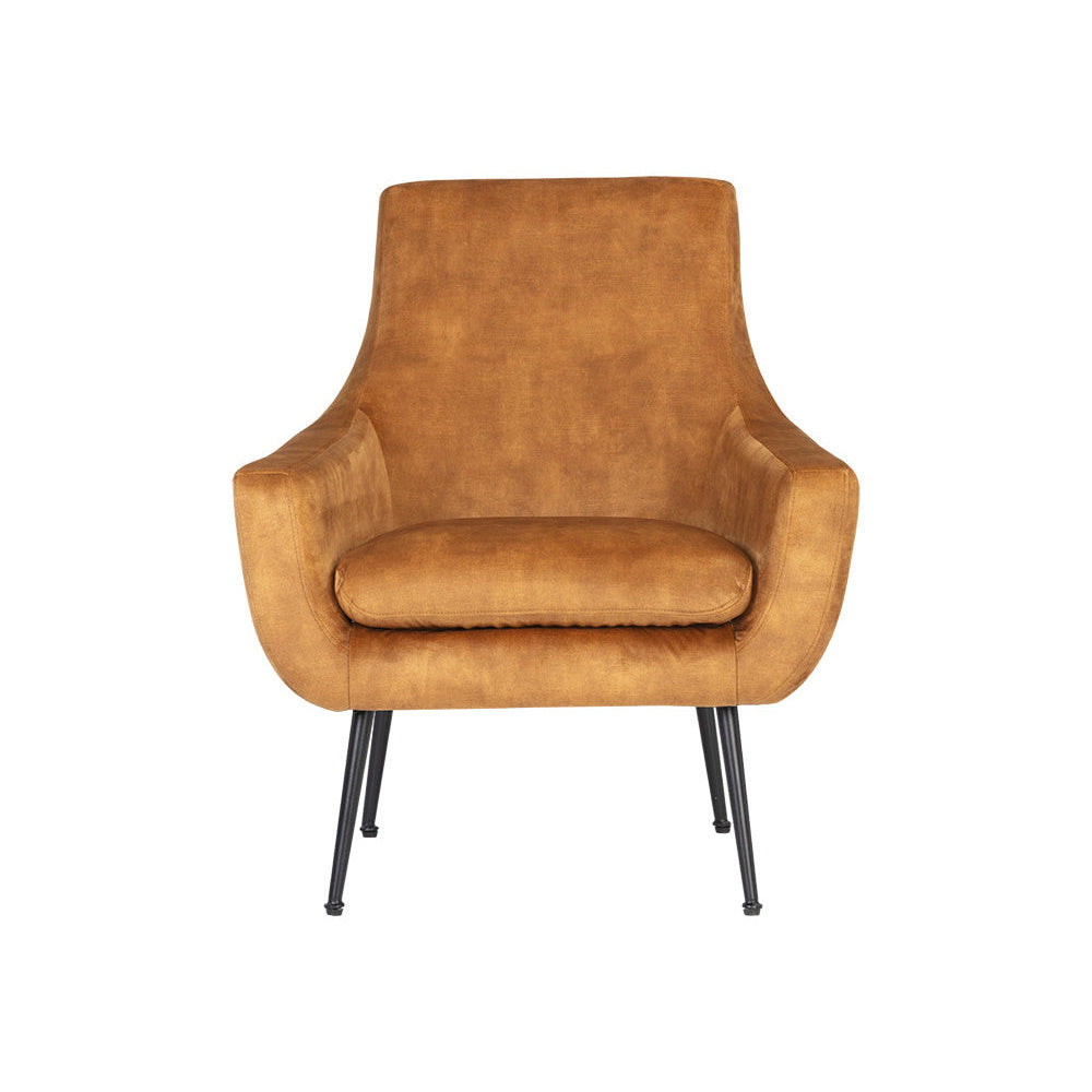 Aletta Lounge Chair