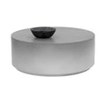 Perfetti Coffee Table