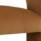 Isidore Lounge Chair