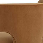 Isidore Lounge Chair