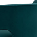 Isidore Lounge Chair