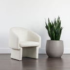 Lauryn Lounge Chair