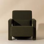 Forester Lounge Chair