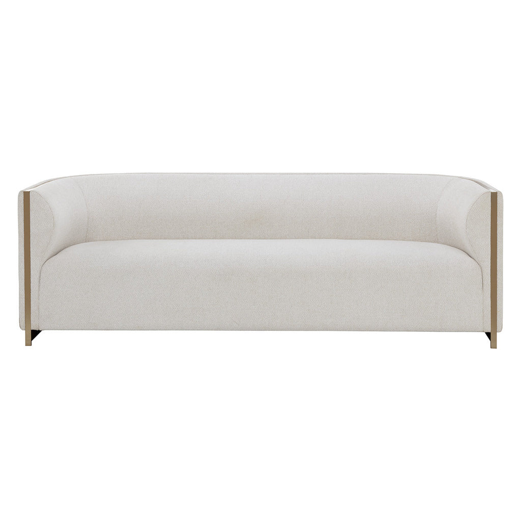Larron Sofa