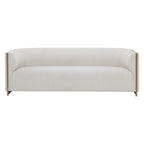 Larron Sofa